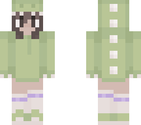 better lexo