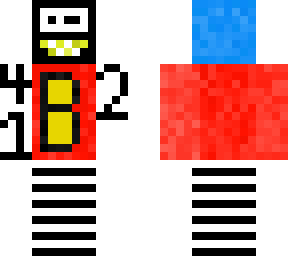 bigiboi