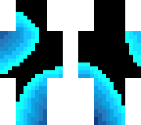bioluminescent