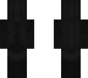black glacier sweat