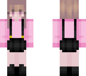 blackpink