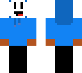blade remake
