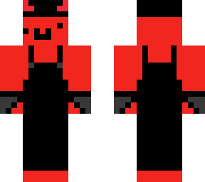 blockbasti's main v3