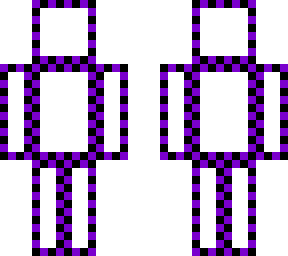 blocks