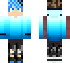 bluogv2