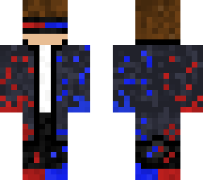 bly 3