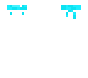 boo
