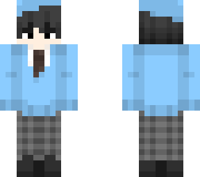 boy