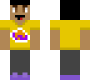 brandan 1