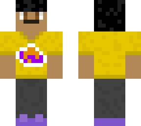 brandan 2