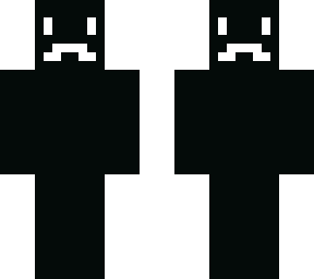 bruhdragon's skin