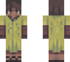 bruno