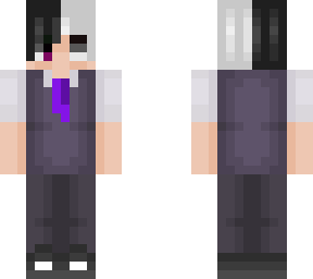 c?o?m?e b?ack
