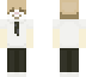 cagurr roblor skin