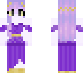 captainspangles ballgown