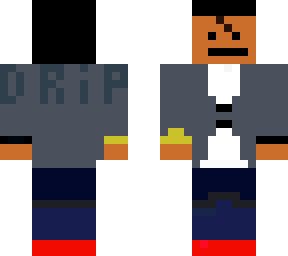 captiandrip