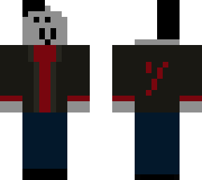 cas v