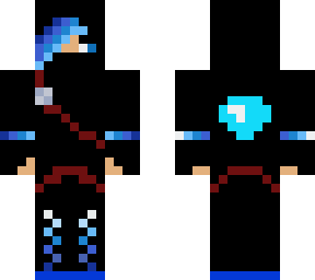 ceris (blue)