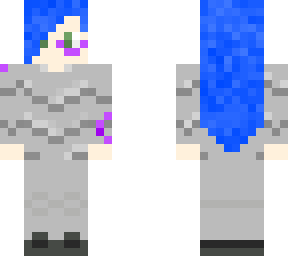 character challenge