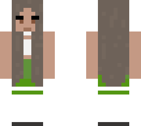 cheer leader