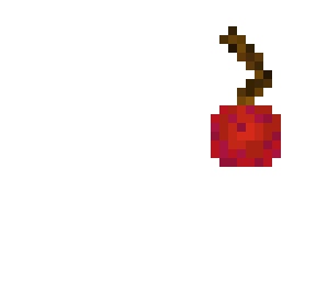cherry