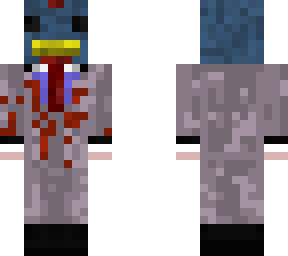chicken fusion