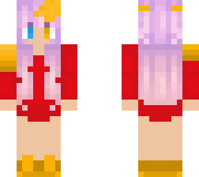 china gold hybrid skin