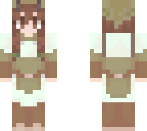 clover origins 2