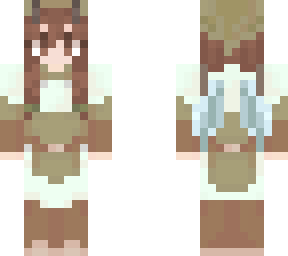 clover origins 2