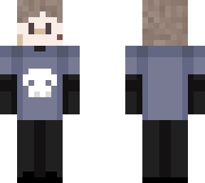 cody (my sp oc)
