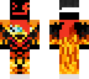 command phantom