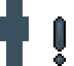 comment skin ideas please c: