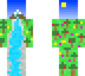 contest entry