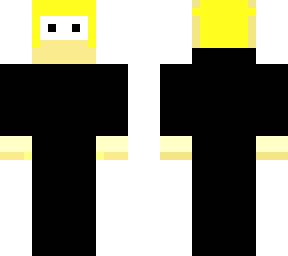cool skin
