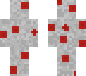 corona virus