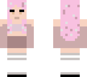 cotton candy
