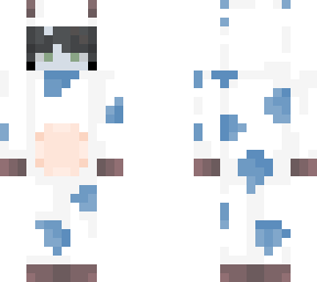 cowsmp meme_time