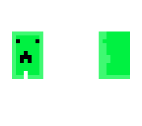 creeper