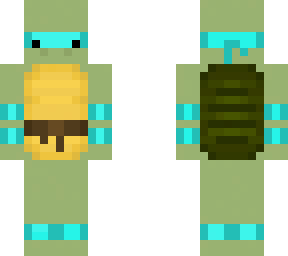 d33xturtle