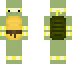 d33xturtle1