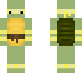 d33xturtle1.2