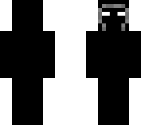 d4rk