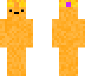 dannyok v3