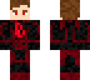 daredevil unmasked