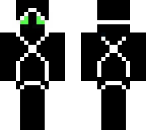 darken v.5
