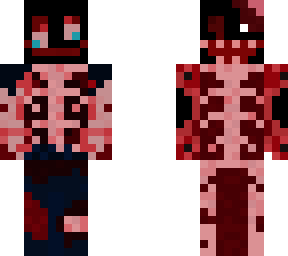 deadman