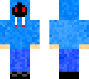 demon/normal
