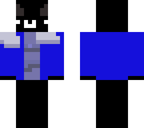 derp demon