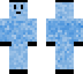 derped minecraft