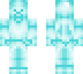 diamond steve sl (dead)
